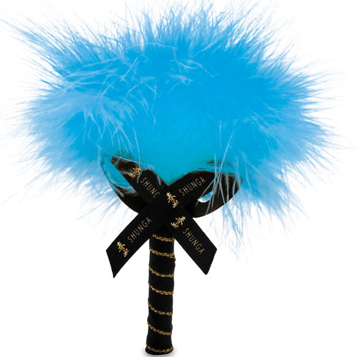 POUDRE GOURMANDE COCO