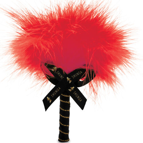 POUDRE GOURMANDE FRAISE