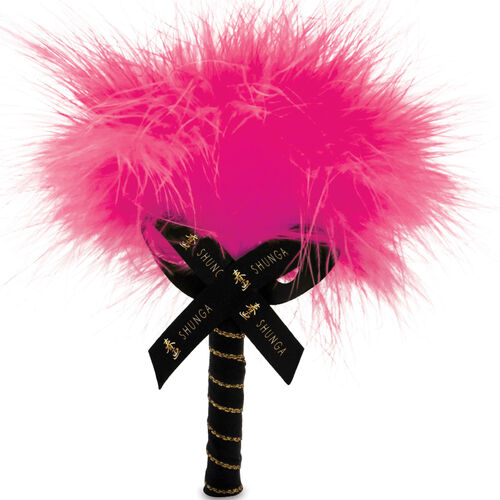 POUDRE GOURMANDE FRAMBOISE