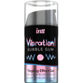 VIBRATION BUBBLE GUM