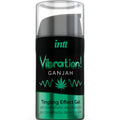 VIBRATION CANNABIS