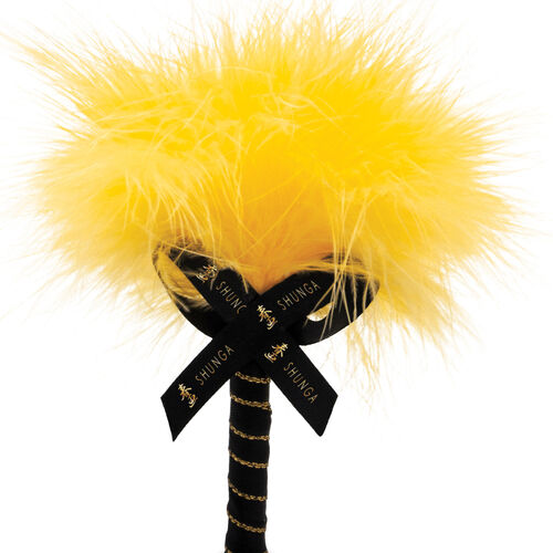 POUDRE GOURMANDE MANGUE