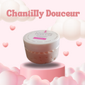 Chantilly Douceur